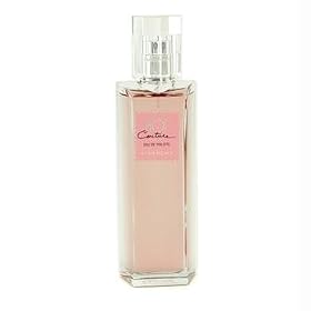 Givenchy Hot Couture Eau De Toilette Spray - 50ml/1.7oz