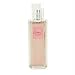 Givenchy Hot Couture Eau De Toilette Spray - 50ml/1.7oz