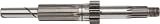Produkt-Bild: Kupplungswelle MZ ETZ125 ETZ150