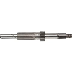 Kupplungswelle MZ ETZ125 ETZ150