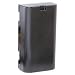 Photo : NABC Ultralast Nickel Metal Hydride Camcorder Battery - Nickel-Metal Hydride (NiMH) - 6V DC