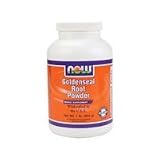 Now Foods Goldenseal Root Powder