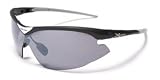 X Loop X63 Sunglasses Wrap Style UV400 Lens for Baseball, Softball, Cycling, Canoeing, Kayaking and All Active Sports 21X8 f70ykL. SL160 X Loop X63 Sunglasses Wrap Style UV400 Lens for Baseball, Softball, Cycling, Canoeing, Kayaking and All Active Sports