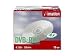 Electronics : Imation DVD-RW 4x 4.7GB Standard Jewel Case 10 Pack