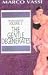 Books : The Gentle Degenerates (Vassi, Marco//Vassi Collection)