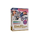 ACDSee VideoPack