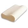 The NeckPillow by Tempur-Pedic Queen Large Tempur Pedic 24 x 12 x 4.5