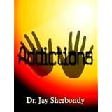 Jay Sherbondy