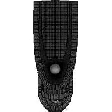 STREAMLIGHT Holster, Stinger HP, Stinger XT HP (Deluxe Nylon) Part No. 75910 by Streamlight