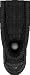 Streamlight Stinger Hp Black Holster W/flap 75910