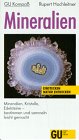 Produkt-Bild: GU Kompa&szlig; Mineralien
