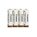 Canon NB4-300 Akku f&uuml;r PS700,PS710 IS, PS640, PS630,PS540,530,430 420,S3IS