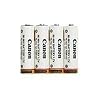 Canon NB4-300 Akku f�r PS700,PS710 IS, PS640, PS630,PS540,530,430 420,S3IS