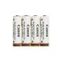 Canon NB4-300 Akku f�r PS700,PS710 IS, PS640, PS630,PS540,530,430 420,S3IS