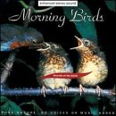 CD-Charts  Music : Sounds of the Earth: Morning Birds