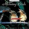 Sounds of Earth: Morning Birds