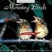Sounds of the Earth: Morning Birds
