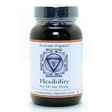Ayurceutics Flexibility Formula 450 mg (108 capsules)
