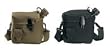 Enhanced Bladder Canteen Cover - OD