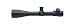 Leupold Mark 4 8.5-25x50 mm MR/T M1 Scope Illuminated Reticle Matte Finish