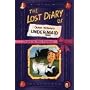 The Lost Diary of Queen Victoria's Undermaid (Lost Diaries)
