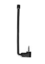 TMC Antenne  Medion Falk  F5 F6 F8 F10 F12 M6 M8 W4