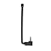 KRS - W4 - TMC Antenne Medion P4210 P4410 P 4420 E4110 E3230 E3235 E3132 P4225 P4440 P4445 P4425 E5255 E5455 Falk F5 F6 F8 F10 F12 M6 M8 W4