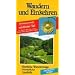 Wandern - Drei Brunnen Verlag