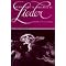 know more about Schubert's Songs