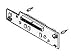 Storecase DE200 80PIN SCSI WIDE ( DX200-SWC/H ) Image