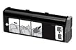 Epson Rechargeable Battery for PictureMate Deluxe Viewer Edition (C12C831074)
