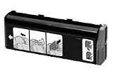 Epson Rechargeable Battery for PictureMate Deluxe Viewer Edition (C12C831074)