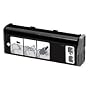 Epson Rechargeable Battery for PictureMate Deluxe Viewer Edition (C12C831074)