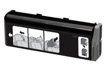 Electronics: Epson Rechargeable Battery for PictureMate Deluxe Viewer Edition  C12C831074 