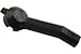 Pentair 272520 Handle Replacement Hi-Flow Pool and Spa Valve