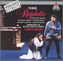 ｜Verdi: Rigoletto [Highlights]