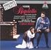 Search : Verdi - Rigoletto / Agache, Vaduva, Leech, Larmore, Bardon, Rizzi [Highlights]