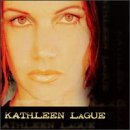Kathleen LaGue