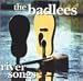 Music : River Songs