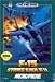 Video Games : F-15 Strike Eagle II