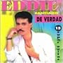 De Verdad: 15 Super Exitos
