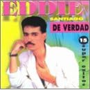 De Verdad: 15 Super Exitos