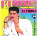 Eddie Santiago - Insaciable (2) Lyrics - Zortam Music