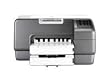 HP C8155A Business Inkjet 1200dtn