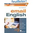 Email English.de Paul Email English.de Paul