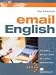 Email English.