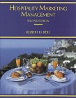 Hospitality Marketing Management
