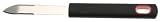 Henckels Euro Grapefruit Knife