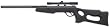 Gamo Recon Air Rifle