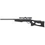 GAMO Recon Air Rifle with 4X20 Scope and Scope Mounts (.177 Caliber)